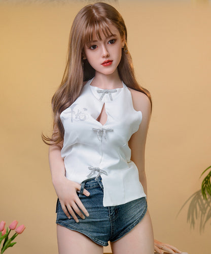 Realistic Sex Dolls - Full Body Silicone - Shop Online Luxury Adult Dolls