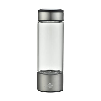 Wholesale Smart Hydrogen Water Generator - 450ML Hydrogen-Rich Water Cup | Gift Box