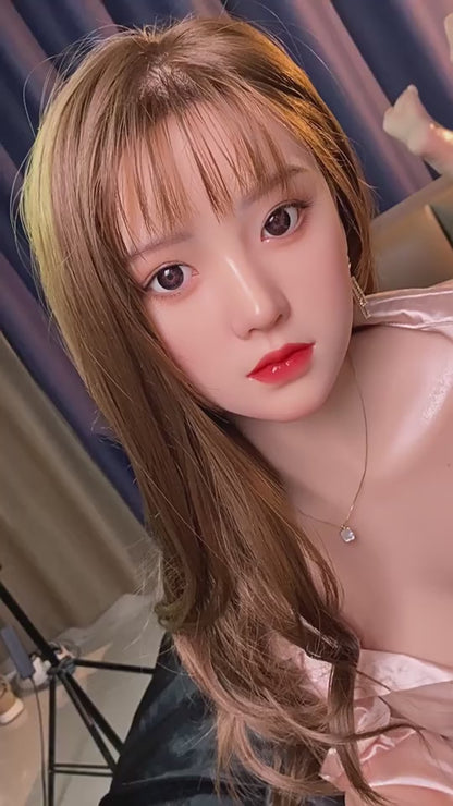 Realistic Sex Dolls - Best TPE & Silicone Sex Dolls | New Style